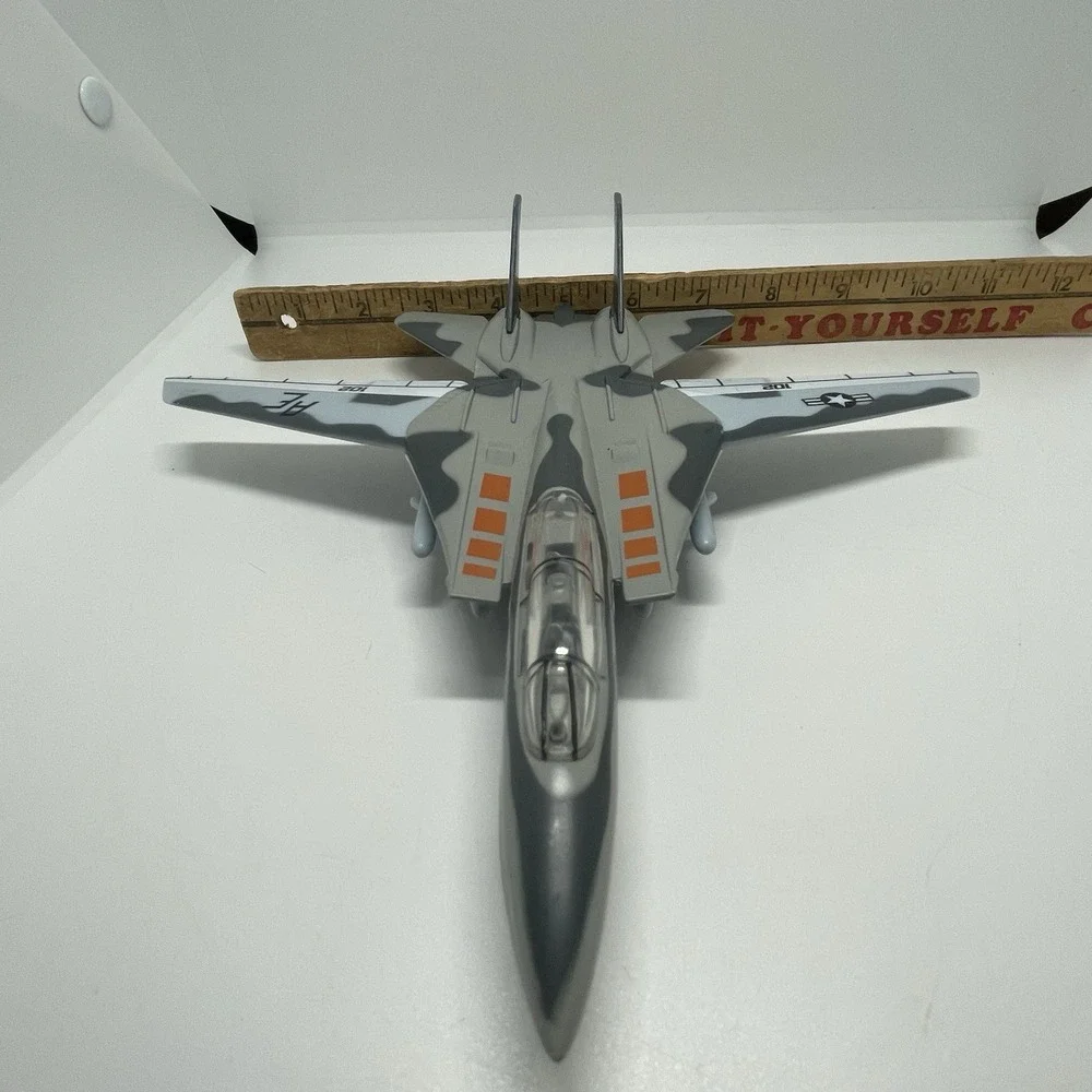 N/A plane great